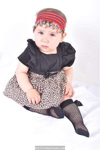 Gaziantep Cast Ajans Narin 87072