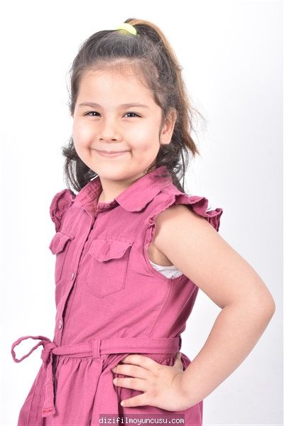 Mersin Cast Ajans Nazlı 86692