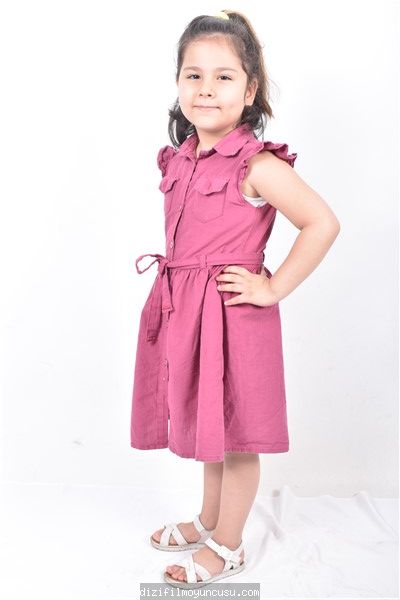 Mersin Cast Ajans Nazlı 86693