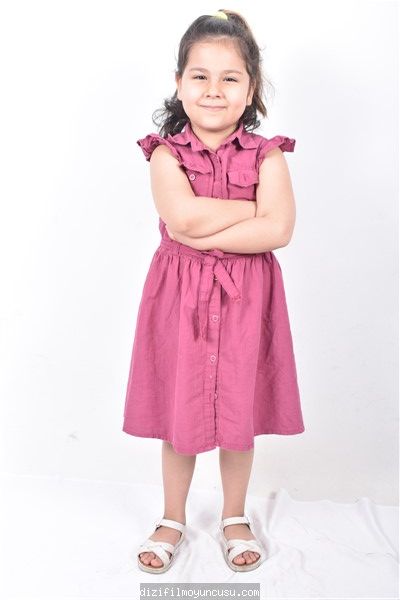 Mersin Cast Ajans Nazlı 86694
