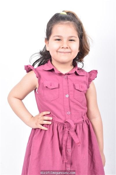 Mersin Cast Ajans Nazlı 86695