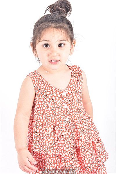 Gaziantep Cast Ajans Nehir 295143
