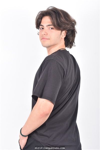 Mersin Cast Ajans Ozan 86651