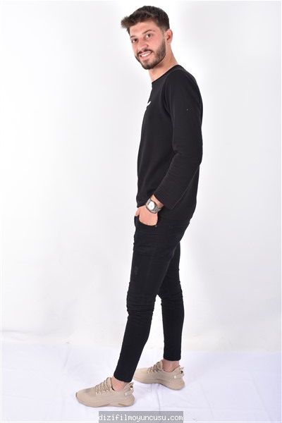 Hatay Cast Ajans Özcan 86952