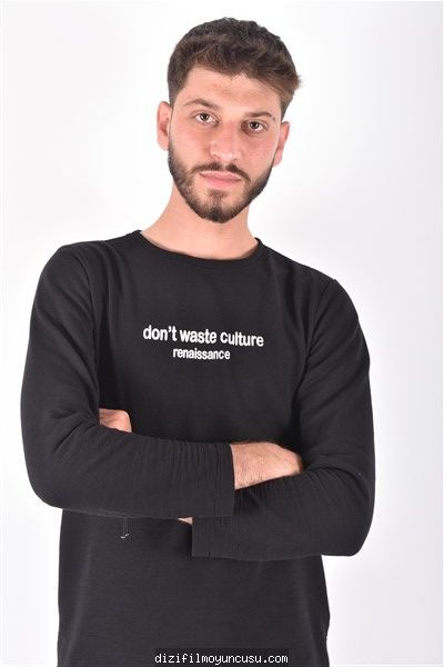 Hatay Cast Ajans Özcan 86953