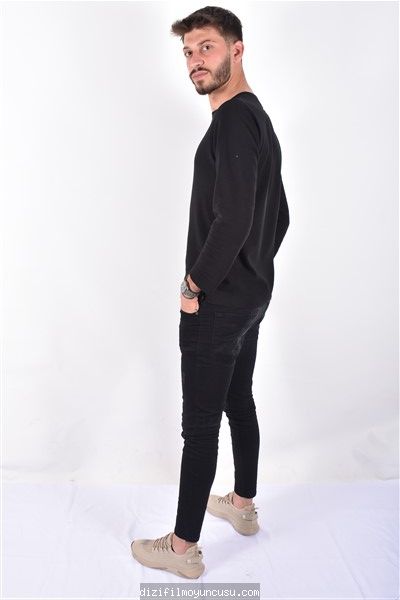 Hatay Cast Ajans Özcan 86955