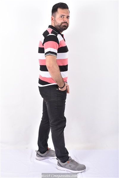 Hatay Cast Ajans Rasim 86924