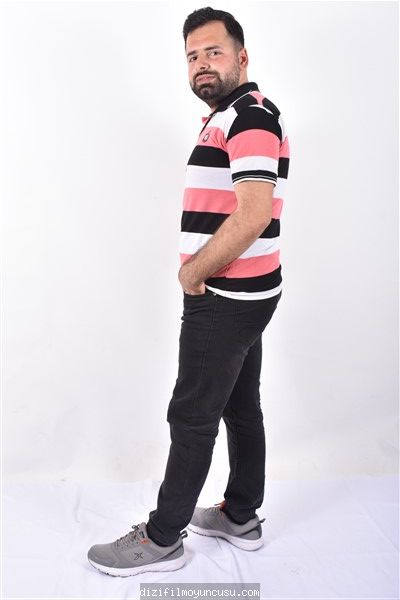 Hatay Cast Ajans Rasim 86925