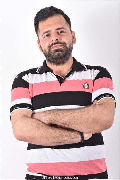 Hatay Cast Ajans Rasim 86926