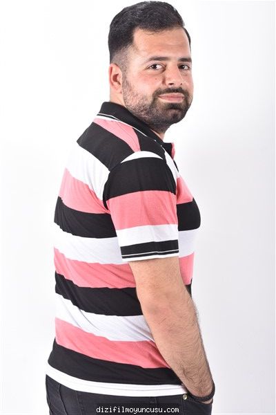 Hatay Cast Ajans Rasim 86927