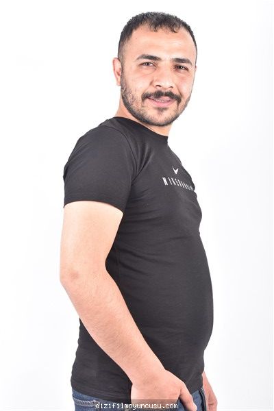 Gaziantep Cast Ajans Resul 87078