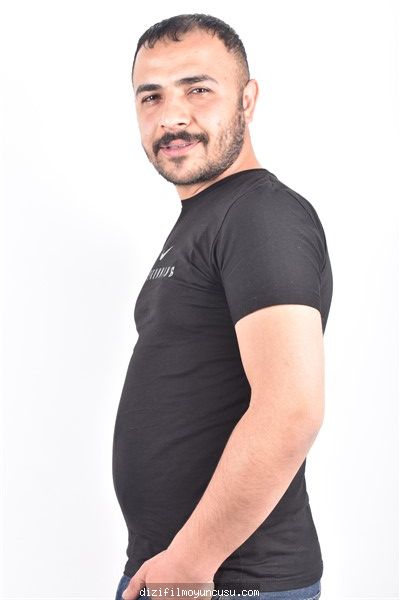 Gaziantep Cast Ajans Resul 87079