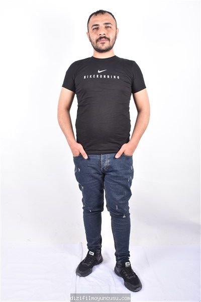 Gaziantep Cast Ajans Resul 87080