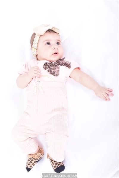 Mersin Cast Ajans Ronya 86664