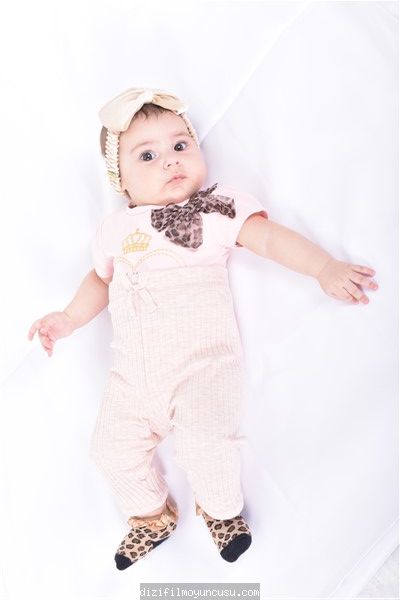 Mersin Cast Ajans Ronya 86665