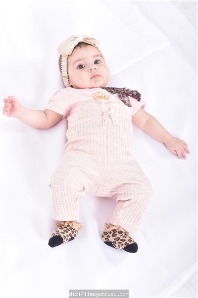 Mersin Cast Ajans Ronya 86666