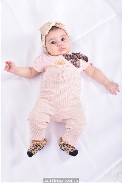 Mersin Cast Ajans Ronya 86667