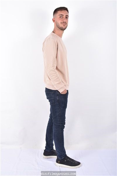 Hatay Cast Ajans Sadık 86948