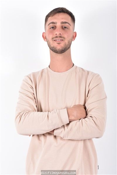 Hatay Cast Ajans Sadık 86950