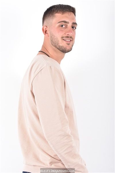 Hatay Cast Ajans Sadık 86951