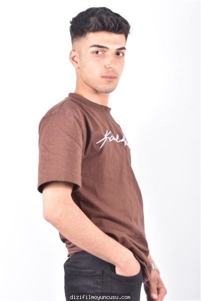 Gaziantep Cast Ajans Salih 87097