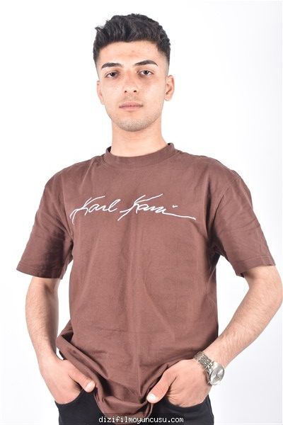 Gaziantep Cast Ajans Salih 87099