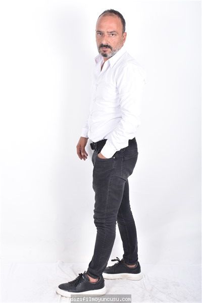 Mersin Cast Ajans Samet 86720