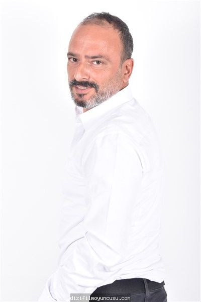 Mersin Cast Ajans Samet 86722