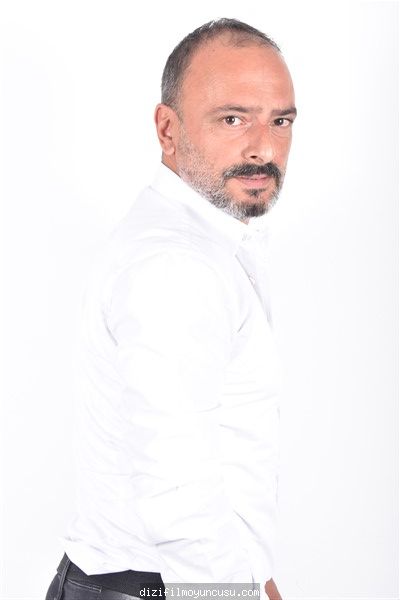 Mersin Cast Ajans Samet 86723