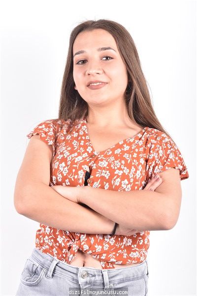 Antalya Cast Ajans Seda 87029