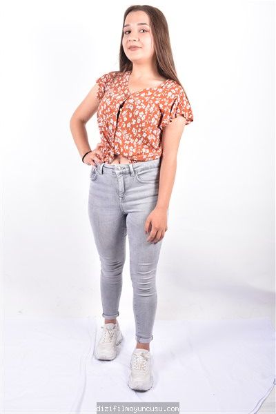 Antalya Cast Ajans Seda 87030