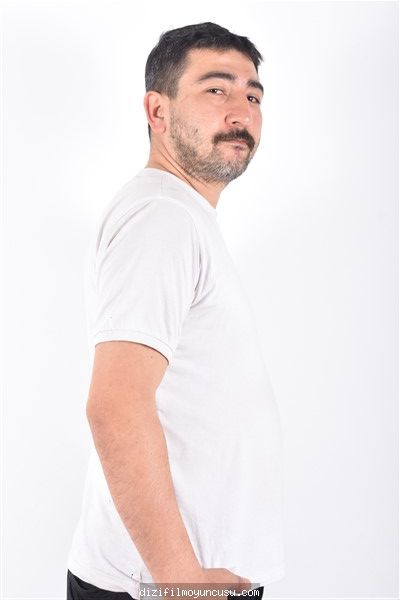 Hatay Cast Ajans Serkan 86940