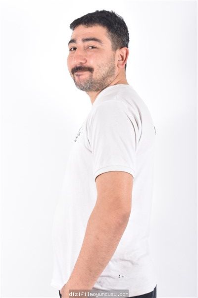 Hatay Cast Ajans Serkan 86941