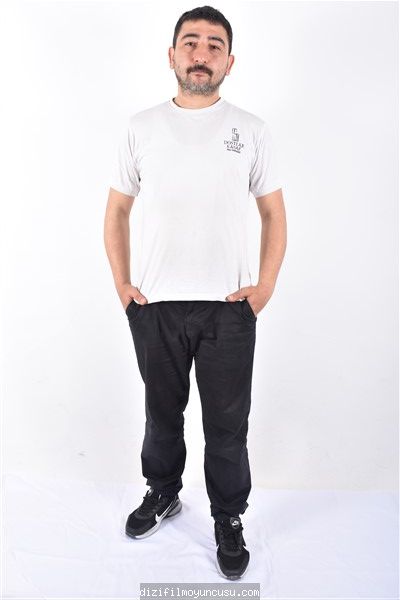 Hatay Cast Ajans Serkan 86943