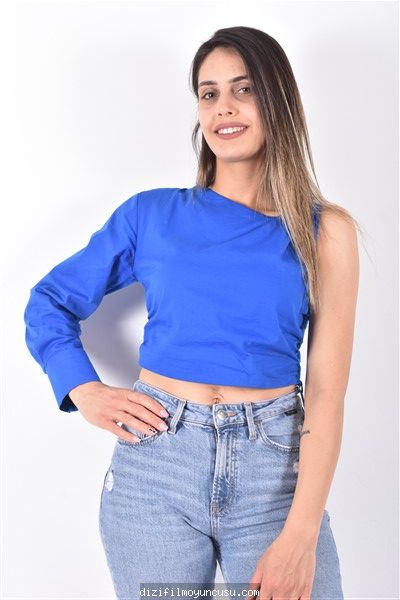 Hatay Cast Ajans Sevcan 86997