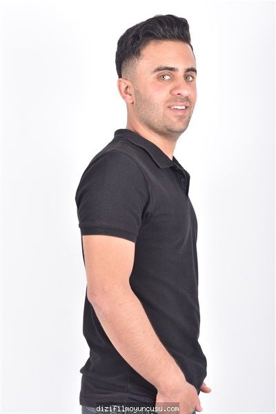Mersin Cast Ajans Sinan 86804