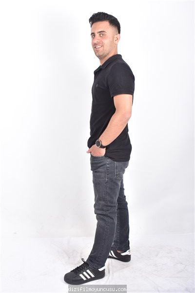 Mersin Cast Ajans Sinan 86805