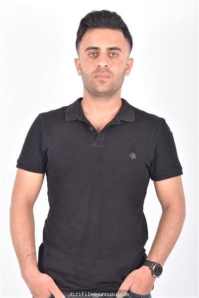 Mersin Cast Ajans Sinan 86806