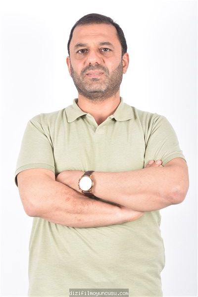 Mersin Cast Ajans Sinan 86821