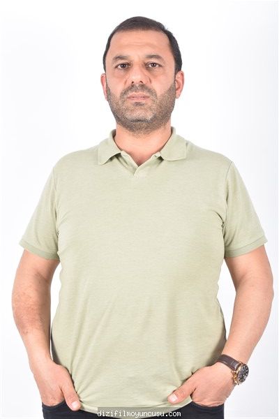 Mersin Cast Ajans Sinan 86822