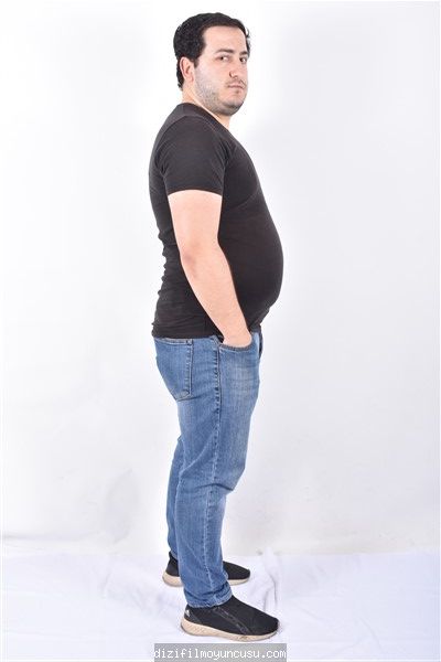 Hatay Cast Ajans Sinan 86880