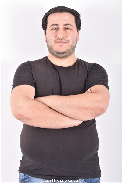 Hatay Cast Ajans Sinan 86881