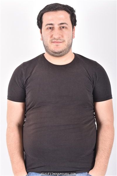Hatay Cast Ajans Sinan 86882
