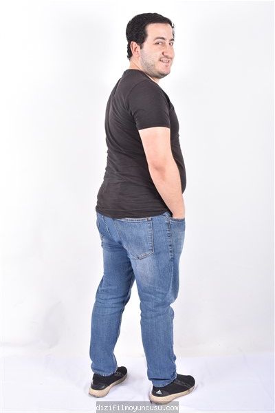 Hatay Cast Ajans Sinan 86883