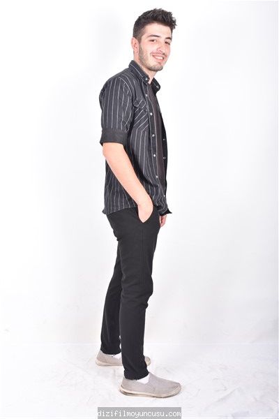 Mersin Cast Ajans Soykan 86688