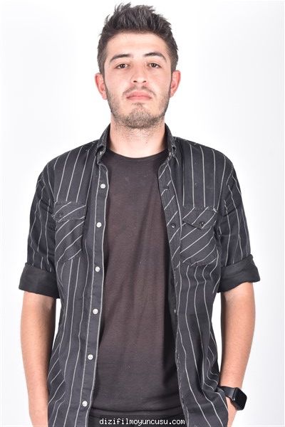 Mersin Cast Ajans Soykan 86690
