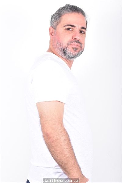 Mersin Cast Ajans Suat 86636
