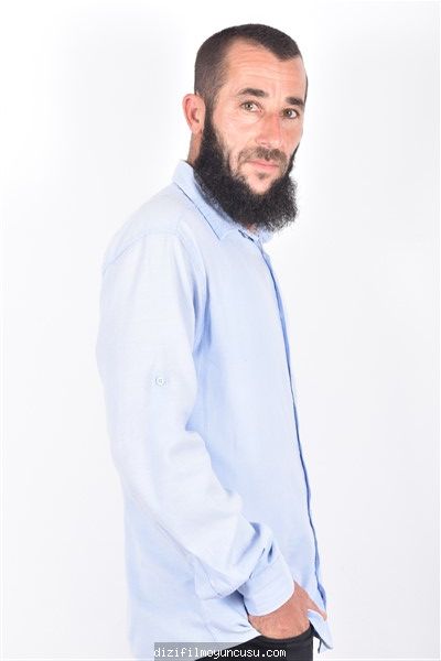 Mersin Cast Ajans Süleyman 86675