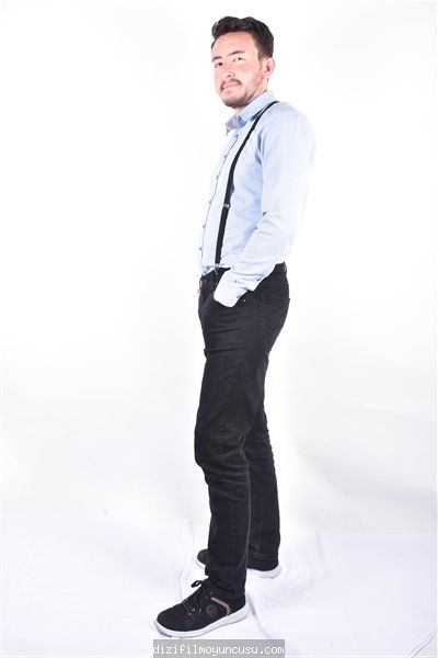 Gaziantep Cast Ajans Theodore 87033