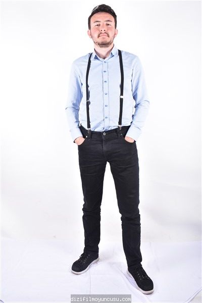 Gaziantep Cast Ajans Theodore 87034